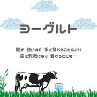 画像664