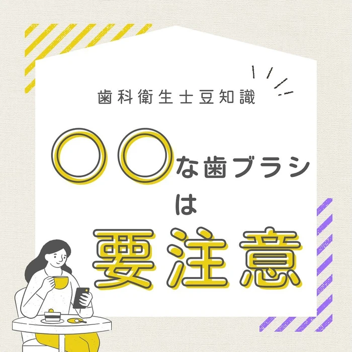 画像674