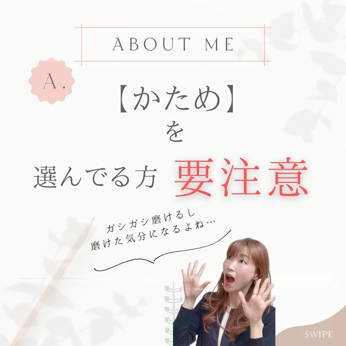 画像676
