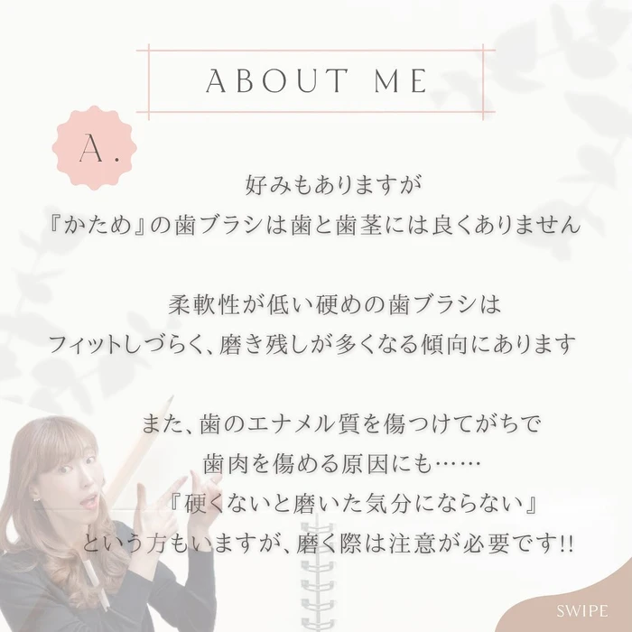 画像677