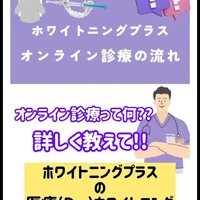 画像680