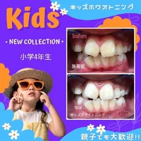画像687