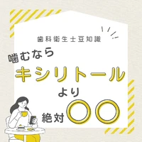 画像689