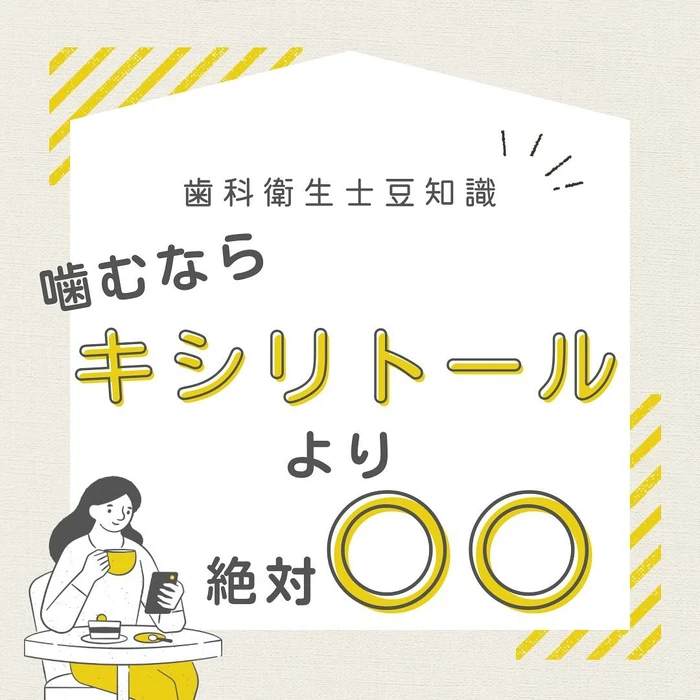 画像689