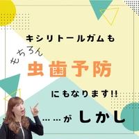 画像690