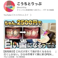 画像701