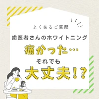 画像705