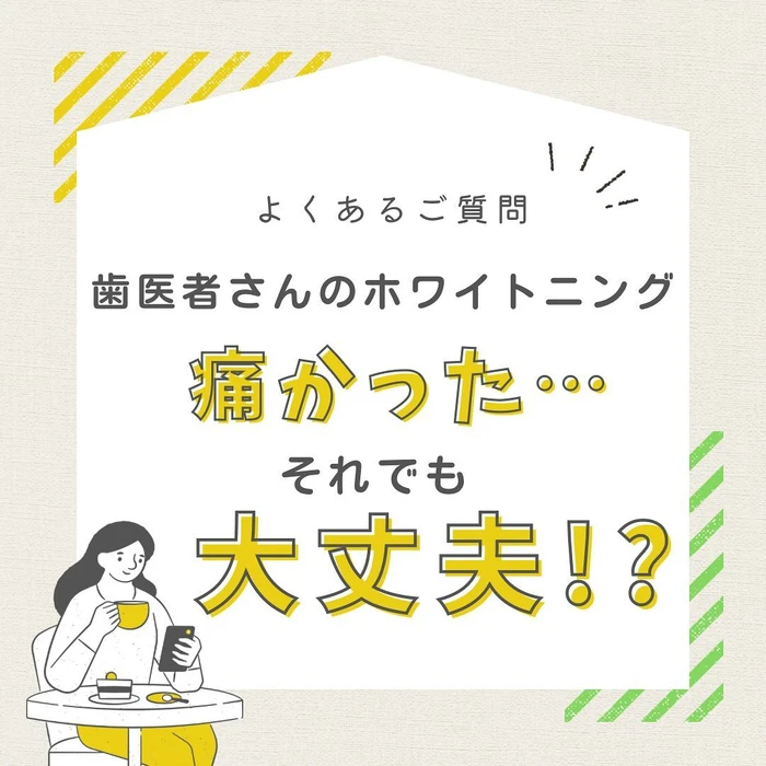 画像705