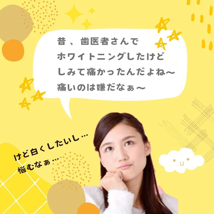 画像706