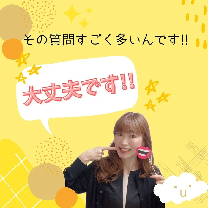 画像707