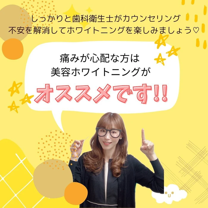 画像709