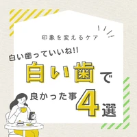 画像711