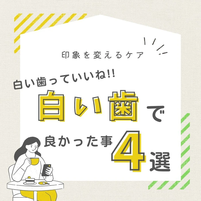 画像711