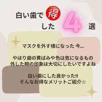 画像712