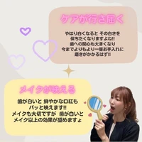 画像713