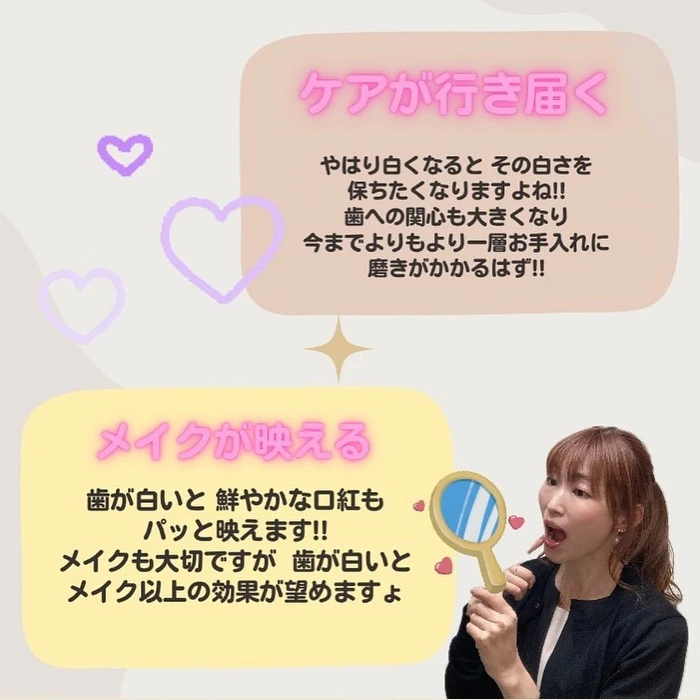 画像713
