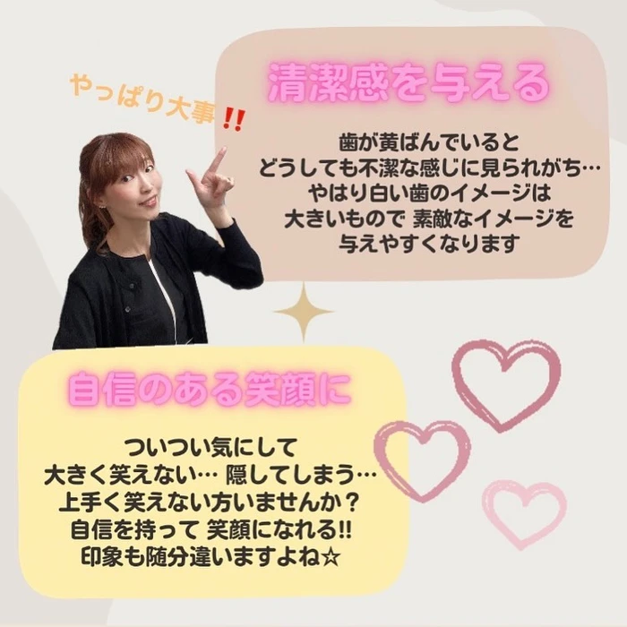 画像714