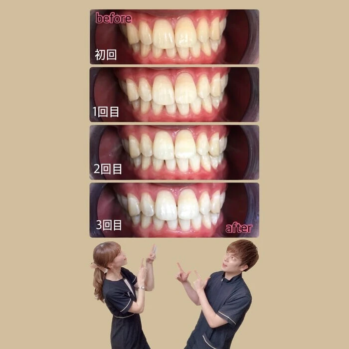 画像728
