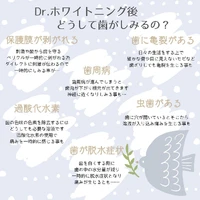 画像732