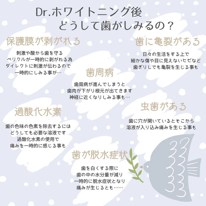 画像732