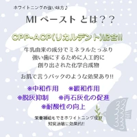 画像734