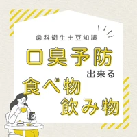 画像736