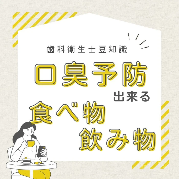 画像736