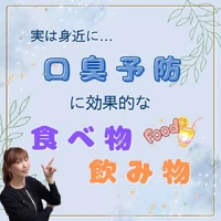 画像737