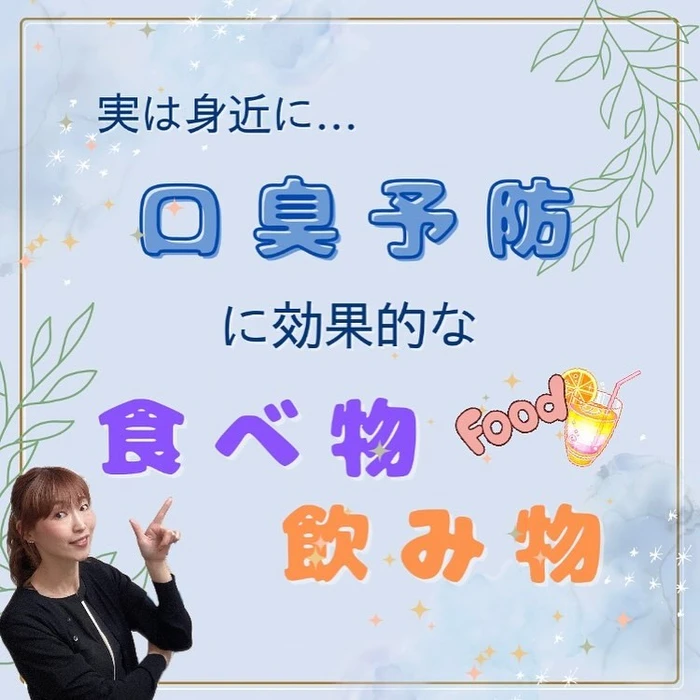 画像737
