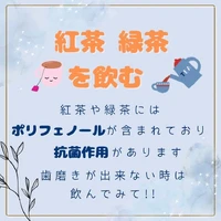 画像738
