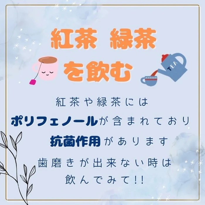 画像738