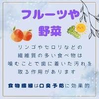 画像739