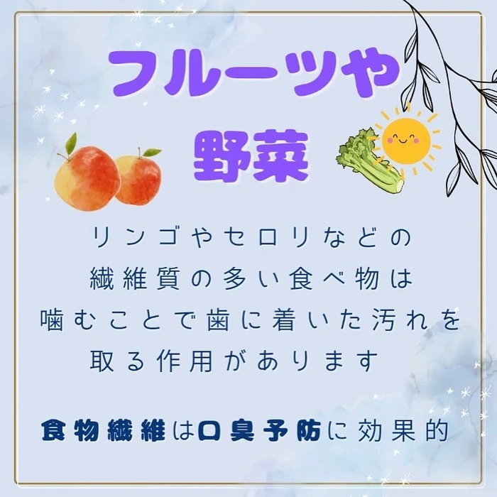 画像739