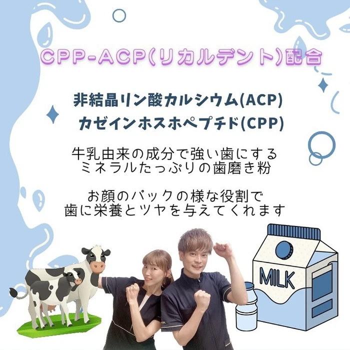 画像742
