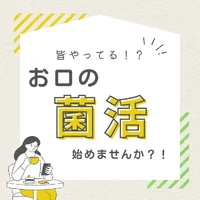画像750
