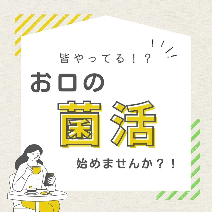 画像750