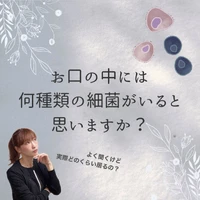 画像751