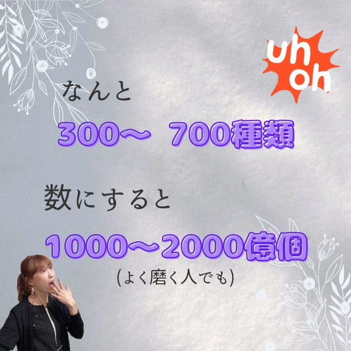 画像752