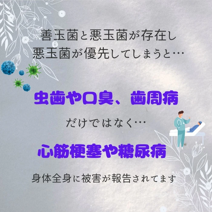 画像753