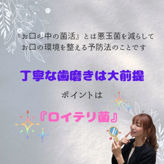 画像754