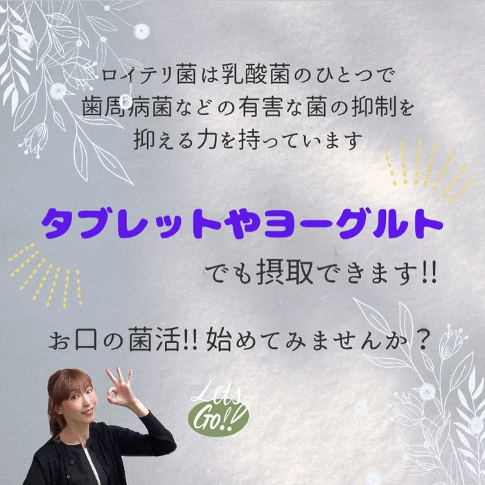 画像755