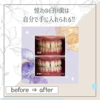 画像758