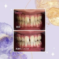 画像759