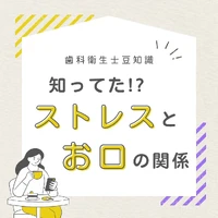 画像782