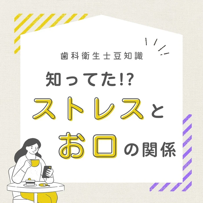 画像782