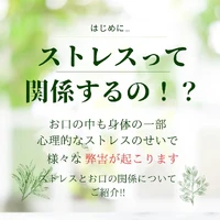 画像783