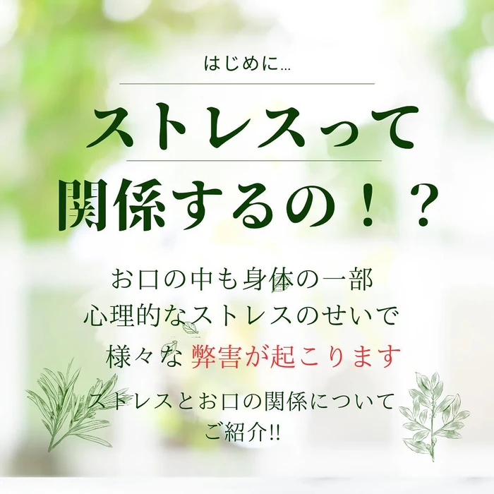 画像783