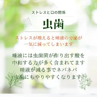 画像784