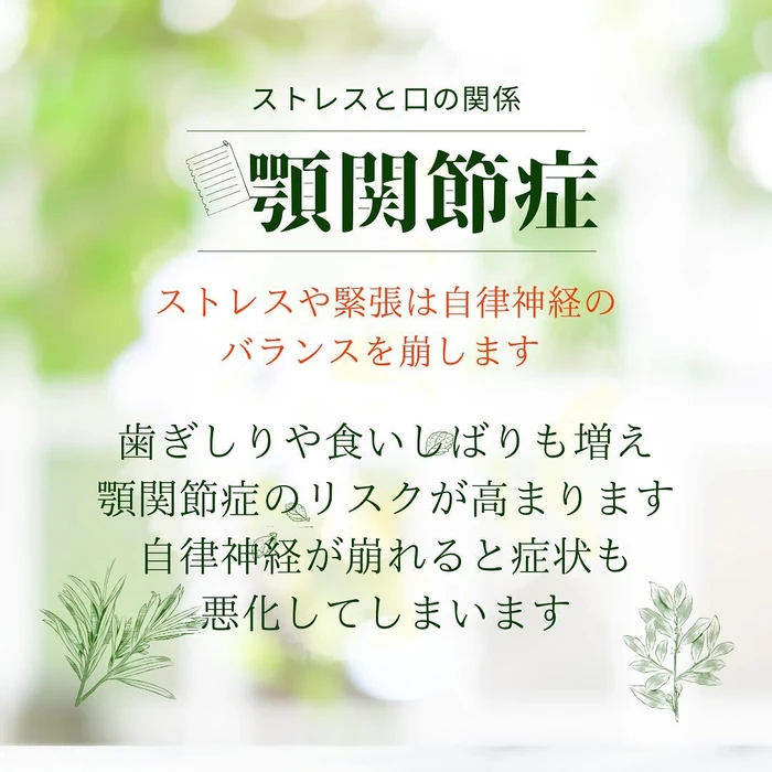 画像785