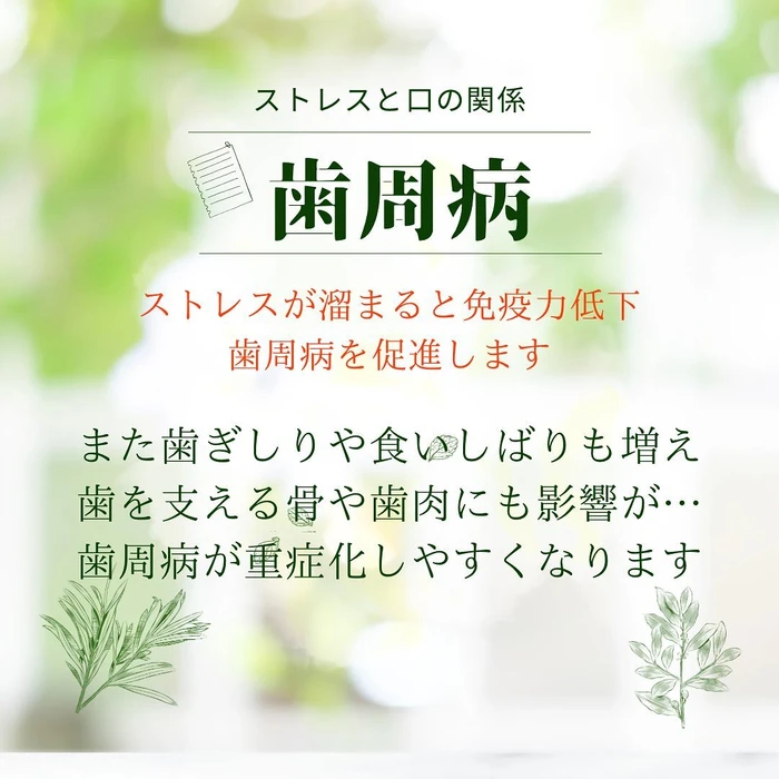 画像786